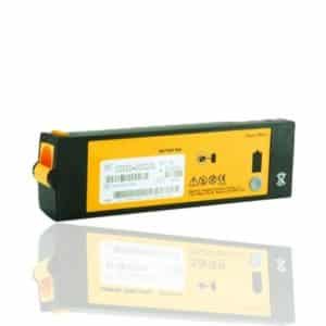 Batterie défibrillateur Lifepak 1000