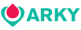 Logo Arky
