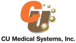 Logo CU Medical