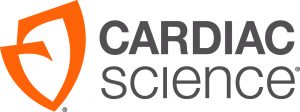 Logo Cardiac Science